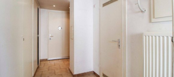 6 chambres Maison de ville à Stuttgart, Germany No. 278141 15