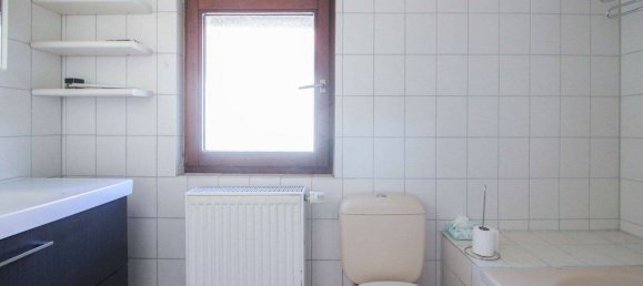 6 chambres Maison de ville à Stuttgart, Germany No. 278141 13