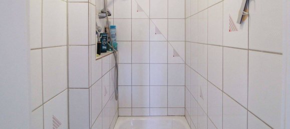 6 chambres Maison de ville à Stuttgart, Germany No. 278141 12