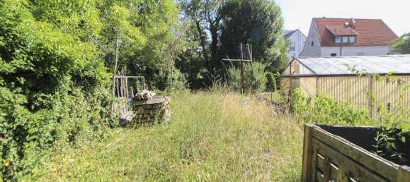 6 chambres Maison de ville à Stuttgart, Germany No. 278141 17