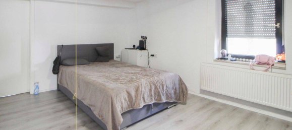 6 chambres Maison de ville à Stuttgart, Germany No. 278141 2