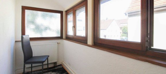 6 chambres Maison de ville à Stuttgart, Germany No. 278141 7