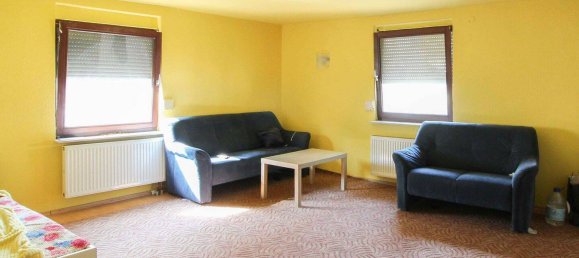 6 chambres Maison de ville à Stuttgart, Germany No. 278141 5