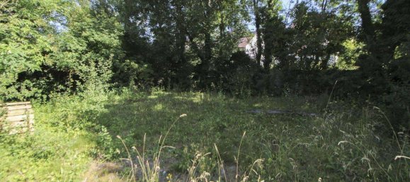 6 chambres Maison de ville à Stuttgart, Germany No. 278141 18