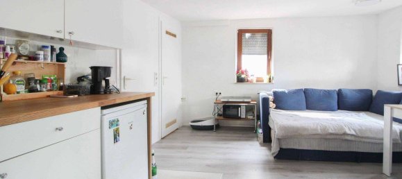 6 chambres Maison de ville à Stuttgart, Germany No. 278141 3