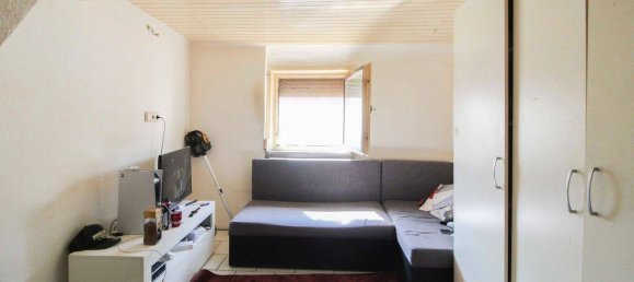 6 chambres Maison de ville à Stuttgart, Germany No. 278141 10