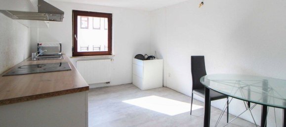 6 chambres Maison de ville à Stuttgart, Germany No. 278141 4