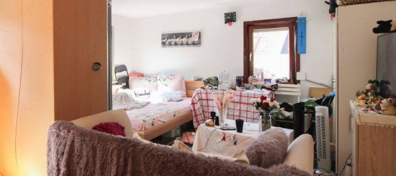 6 chambres Maison de ville à Stuttgart, Germany No. 278141 9