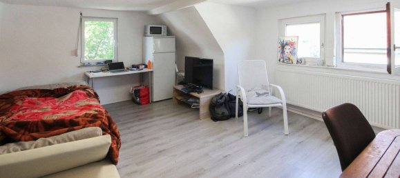 6 chambres Maison de ville à Stuttgart, Germany No. 278141 8