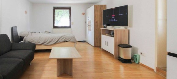 6 chambres Maison de ville à Stuttgart, Germany No. 278141 6