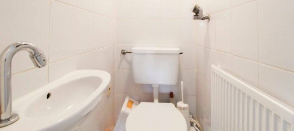 6 chambres Maison de ville à Stuttgart, Germany No. 278141 11