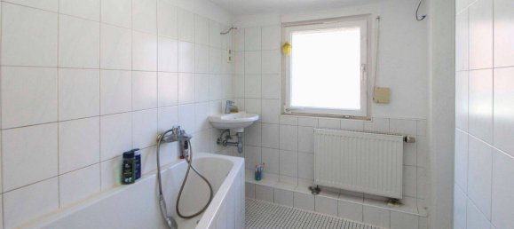 6 chambres Maison de ville à Stuttgart, Germany No. 278141 14