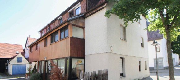 6 chambres Maison de ville à Stuttgart, Germany No. 278141 21