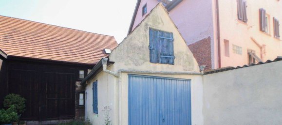 6 chambres Maison de ville à Stuttgart, Germany No. 278141 19