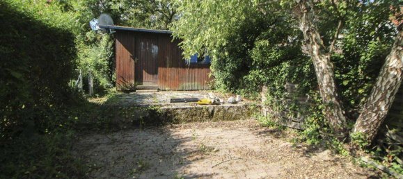 6 chambres Maison de ville à Stuttgart, Germany No. 278141 16