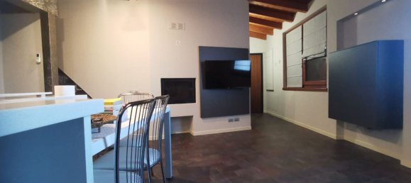 2 rooms Apartment in Desenzano del Garda, Italy No. 187862 5