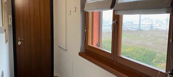 2 rooms Apartment in Desenzano del Garda, Italy No. 187862 11