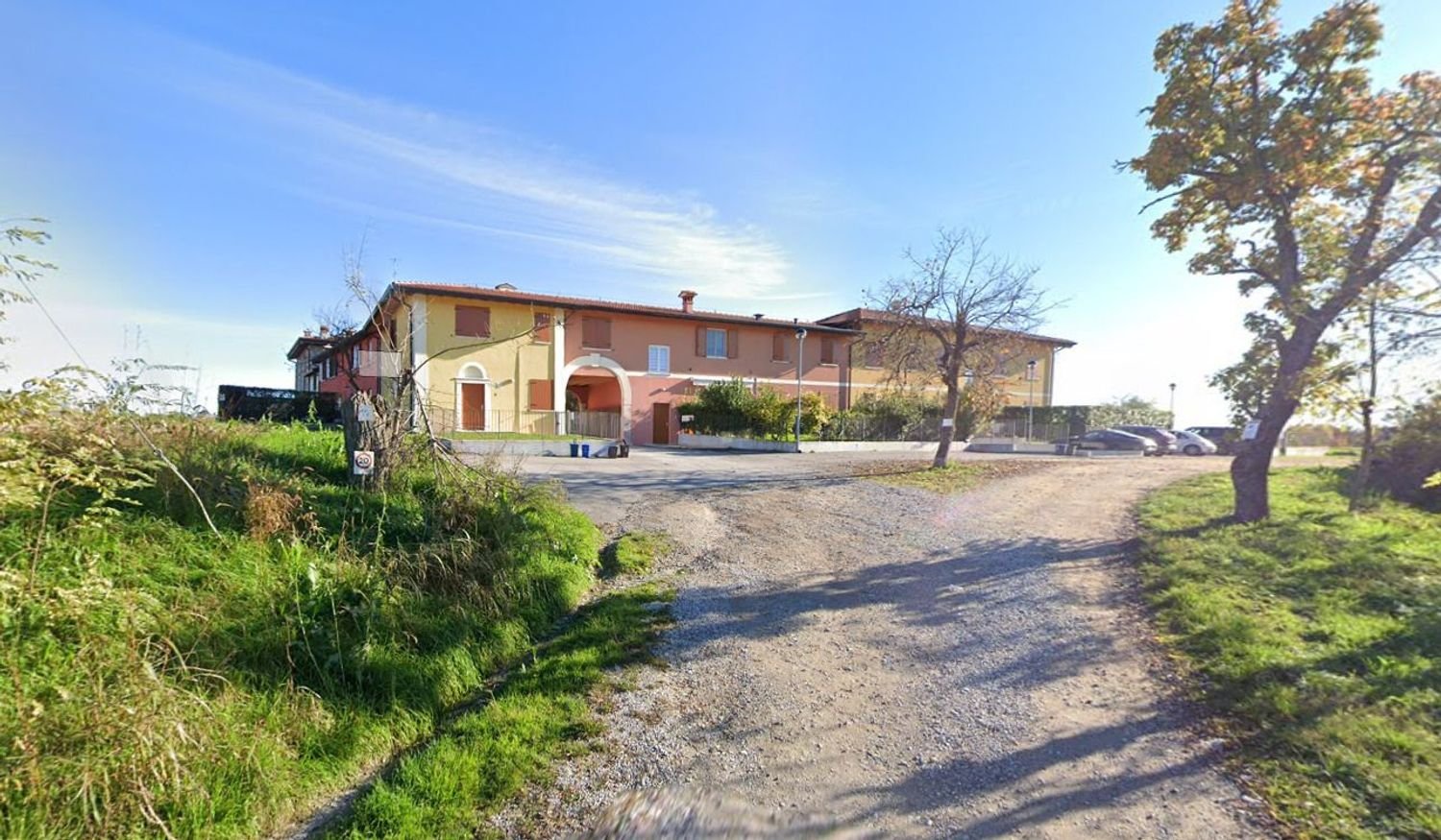 2 rooms Apartment in Desenzano del Garda, Italy No. 187862