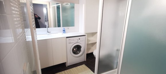 2 rooms Apartment in Desenzano del Garda, Italy No. 187862 12