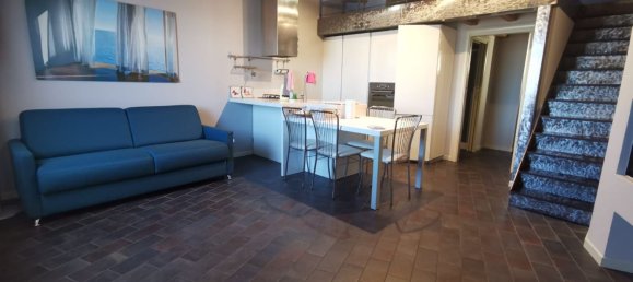 2 rooms Apartment in Desenzano del Garda, Italy No. 187862 3