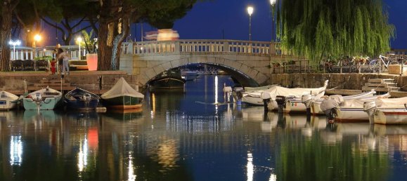 2 rooms Apartment in Desenzano del Garda, Italy No. 187862 24