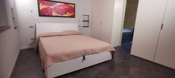 2 rooms Apartment in Desenzano del Garda, Italy No. 187862 7