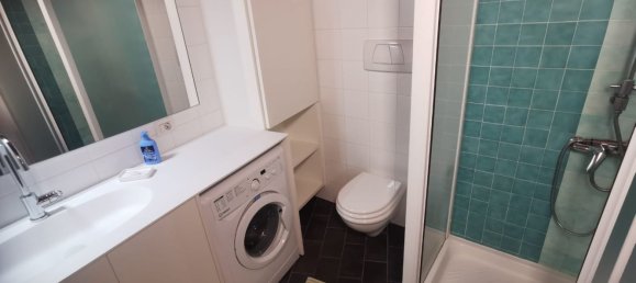 2 rooms Apartment in Desenzano del Garda, Italy No. 187862 13