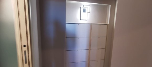 2 rooms Apartment in Desenzano del Garda, Italy No. 187862 14