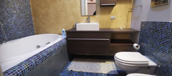 2 rooms Apartment in Desenzano del Garda, Italy No. 187862 8