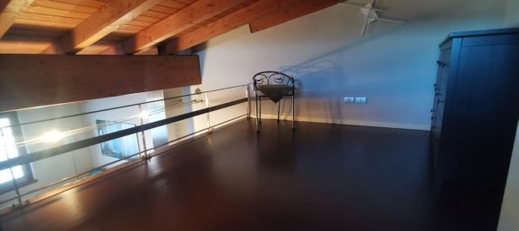 2 rooms Apartment in Desenzano del Garda, Italy No. 187862 9