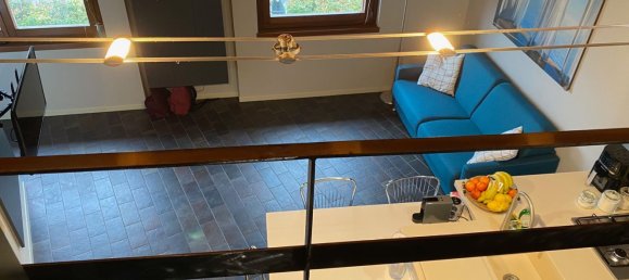 2 rooms Apartment in Desenzano del Garda, Italy No. 187862 10