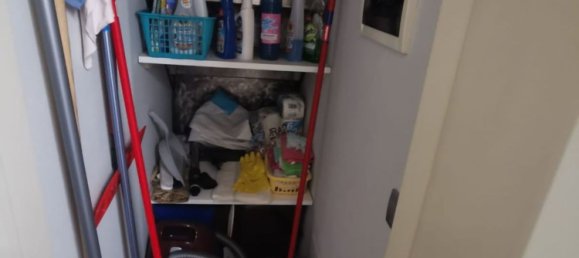 2 rooms Apartment in Desenzano del Garda, Italy No. 187862 15