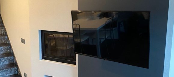 2 rooms Apartment in Desenzano del Garda, Italy No. 187862 6