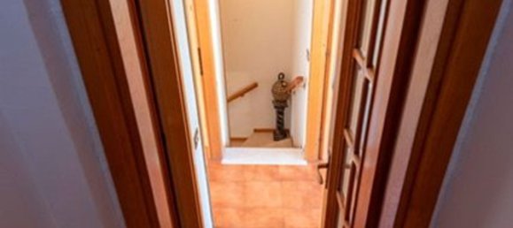 7 rooms House in Luni, Italy No. 99199 21