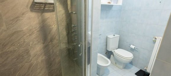 7 rooms House in Luni, Italy No. 99199 4