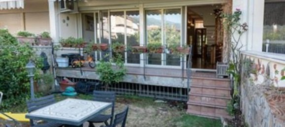 7 rooms House in Luni, Italy No. 99199 22