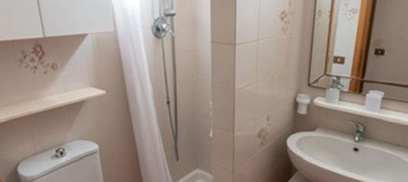 7 rooms House in Luni, Italy No. 99199 12