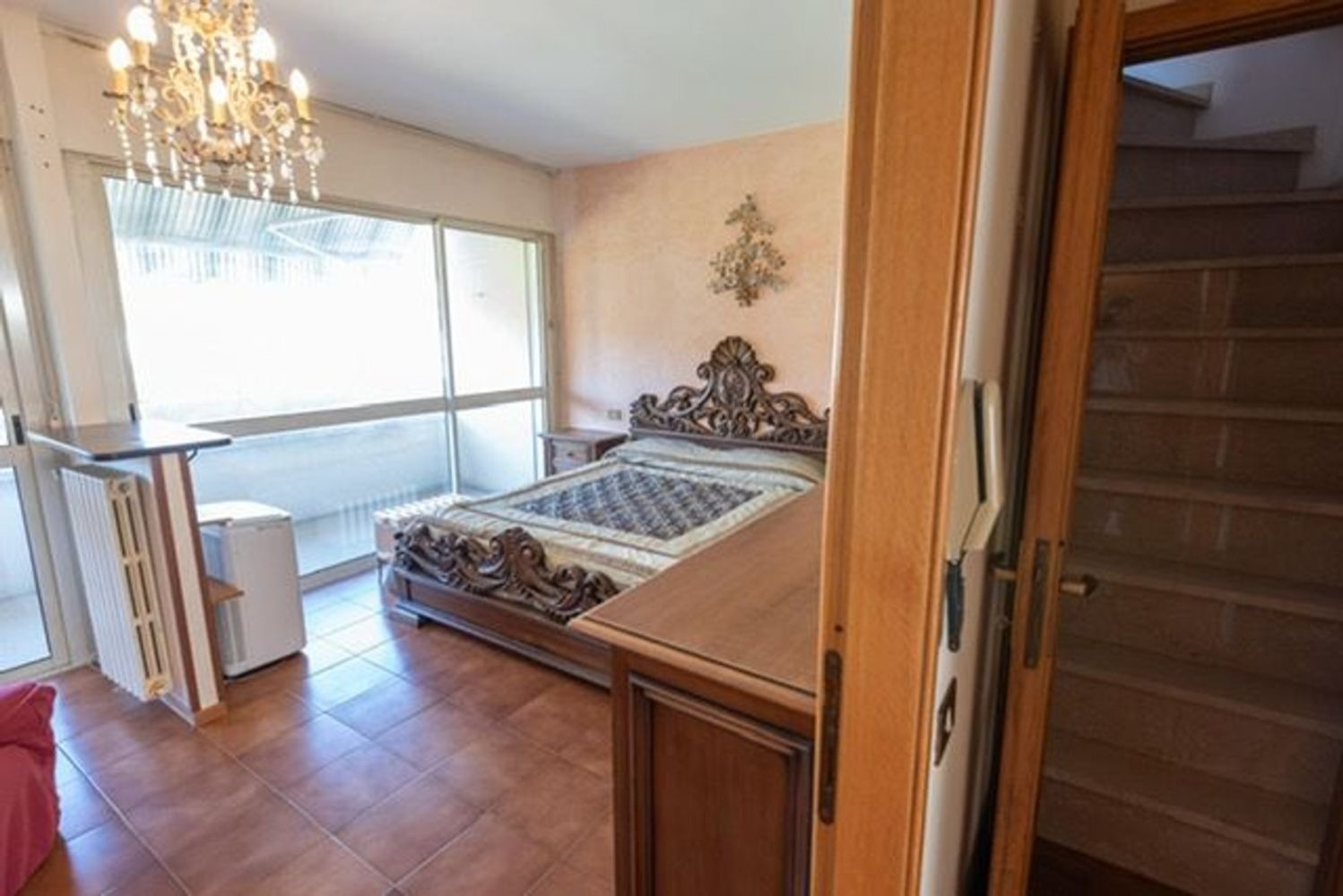 7 rooms House in Luni, Italy No. 99199