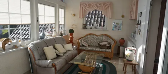 9-salle Maison à Schwalm-Eder, Germany No. 211168 23