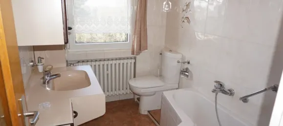 9-salle Maison à Schwalm-Eder, Germany No. 211168 16