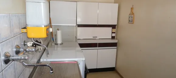 9-salle Maison à Schwalm-Eder, Germany No. 211168 15