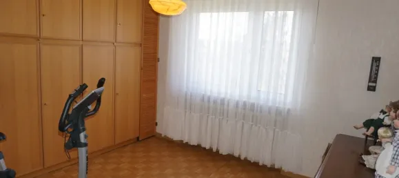 9-salle Maison à Schwalm-Eder, Germany No. 211168 17