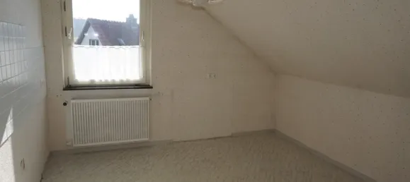 9-salle Maison à Schwalm-Eder, Germany No. 211168 21