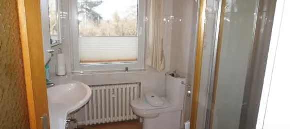 9-salle Maison à Schwalm-Eder, Germany No. 211168 8