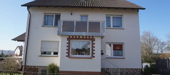 9-salle Maison à Schwalm-Eder, Germany No. 211168 24