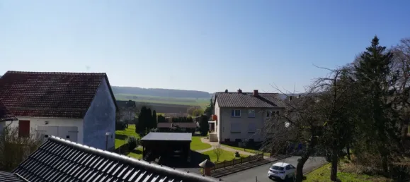 9-salle Maison à Schwalm-Eder, Germany No. 211168 18