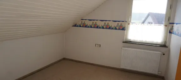 9-salle Maison à Schwalm-Eder, Germany No. 211168 20