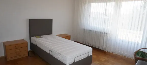 9-salle Maison à Schwalm-Eder, Germany No. 211168 13