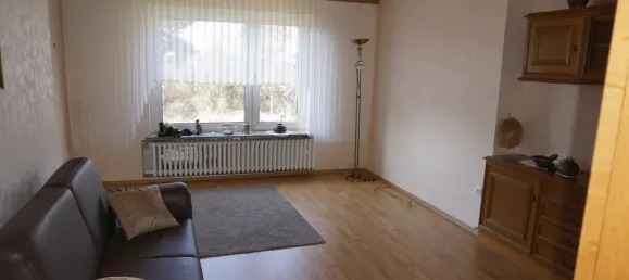 9-salle Maison à Schwalm-Eder, Germany No. 211168 6