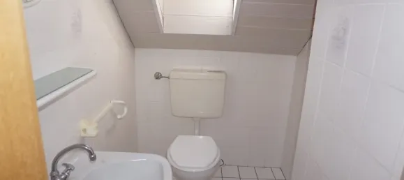 9-salle Maison à Schwalm-Eder, Germany No. 211168 22